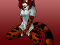 f_1221344314639_jenny_sleepy_kitty_coloured.png